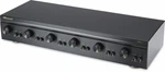 Russound SDB6 Pair Speaker Selector With Volume Control. Fixed Price $549.00.