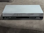 Philips DUP3340V/17 Dvd Vcr Combo Player Head Hi-fi Stereo *parts Only*. Fixed Price $15.00.
