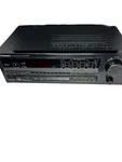 Pioneer Stero Am/fm Receiver Model SX251R. Fixed Price $88.90.