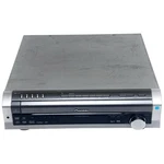 Pioneer XV-HTD540 5-DISC Dvd/cd Home Theater Receiver Powers Parts Only. Fixed Price $64.87.