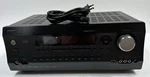 Integra Av Receiver DTR-30.3 Audio/video Am/fm Tuner Tested & Working!. Fixed Price $99.99.