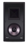 Klipsch 8" THX-8000-L White ULTRA2 Certified 2-WAY In-wall Speaker (each). Fixed Price $2449.99.