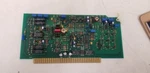 Kodak 1007 Main Osc Board Assembly For TSC2000A. Fixed Price $25.00.