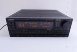 1990 Pioneer VSX-9700S Av Audio Video Stereo Receiver Dolby 125 Watts Tested!!!. Fixed Price $395.00.