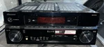 Pioneer Elite VSX-91 Txh 7.1 Ch Hdmi Thx Surround Av Receiver. Fixed Price $188.97.