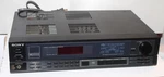 Sony STR-AV27 Vintage Am/fm Stereo Receiver 2-CH Digital Tuner. Fixed Price $29.99.