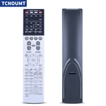 Remote Control For Yamaha Receiver RAV502 ZF27000 RX-V775 RXV775. Fixed Price $19.99.