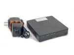 Crestron Airmedia Receiver Wifi AM-3000-WF 6513018 W/ Ac. Fixed Price $399.98.
