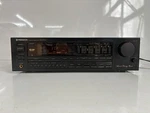 Vintage Pioneer SX-2700 Stereo Receiver And Amplifier 250W Made Japan. Fixed Price $97.00.