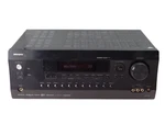 Integra DTR-20.7 7.2 Channel Network Av Surround Sound Receiver Free Shipping. Fixed Price $99.99.