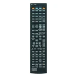 RAV505 ZF27030 Replace Remote For Yamaha RX-V673BL RX-A830 RX-A730 Receiver. Fixed Price $15.99.