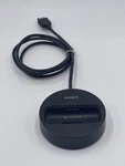 Sony TDM-IP20 Digital Media Port Adapter For Ipod. Fixed Price $9.90.