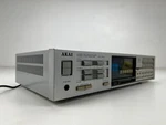 Akai AA-V105L A/v Receiver. Fixed Price $125595.00.