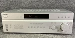 Sony STR-K675P Am/fm Stereo Receiver 5.1 Channel Dolby Digital Pro Logic Ii 60HZ. Fixed Price $73.00.