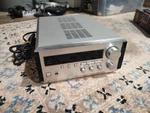 Yamaha RX-E100 Receiver Stereo Tested. Fixed Price $89.99.