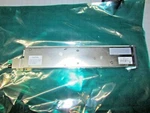 Arris CHP-2RRX-S Dual Return Path Receiver 5-200 Mhz, Sc/apc. Fixed Price $324.99.