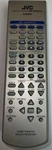 Jvc RM-SRXDV3J Dvd Home Theater Receiver Remote Control RX-DV3SL Tested. Fixed Price $19.99.