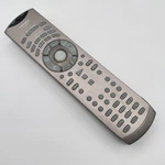 Integra Remote Control RC-481M For DTR6.3 Av Receiver Genuine Tested Works Oem. Fixed Price $14.99.