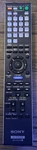 Original Sony RM-AAL019 Home Audio Receiver Remote Control STR-DG1200 Mint Oem. Fixed Price $499.99.