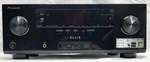 Pioneer VSX-51 Elite 5.1 Receiver Am Fm Stereo Surround Sound Audio Home Theater. Fixed Price $151.95.
