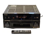 Pioneer Elite VSX-72TXV 130 Watt Hdmi 7.1 Channel Receiver. Fixed Price $249.99.