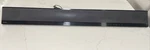 Sony SA-CT790 / HT-CT790 Digital Soundbar Home Theater Tested & Working. Fixed Price $59.99.
