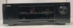 Denon AVR-E300 5.1 Ch Hdmi Network Home Theater Receiver Remote. Fixed Price $104.99.