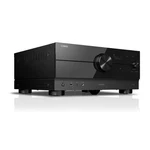 Yamaha RX-A4A Aventage 7.2-CHANNEL Receiver With 8K Hdmi And Musiccast. Fixed Price $925.00.