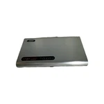 Bose Lifestyle Music Center Console Model 614810 Am Fm Cd System Japan. Fixed Price $129.47.