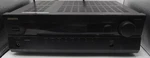 Onkyo HT-R370 5.1 Hdmi Home Theater Audio/video Receiver For Parts Repair. Fixed Price $17.99.