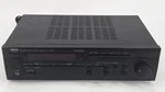 Yamaha Natural Sound RX-V480 Receiver Hifi Stereo Phono 5-CH Am/fm.. Fixed Price $80.00.