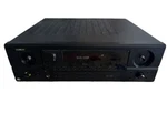 Denon DRA-297 Stereo Audio Video Receiver With Remote Xm Satellite Bundle. Fixed Price $69.95.