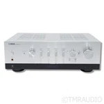 Yamaha R-N1000A Streaming Integrated Amplifier W/ Mm Phono. Fixed Price $1299.00.