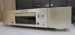 Marantz ND8006 Network Player Hi-res Dac Digital Audio 50/60HZ Silver Japan. Fixed Price $1300.00.
