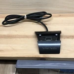 Harman Kardon The Bridge Ii 2 Docking Station Iphone Ipod Music. Fixed Price $28.70.