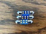 New Sony STR-4800SD STR-5800SD STR-6800SD STR-7800SD Front Panel Lamp Light Kit. Fixed Price $7.00.
