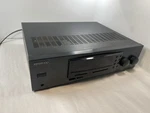 Kenwood KR-A5080 Stereo Receiver Phono Aux Cd Am/fm Powers. Fixed Price $39.99.