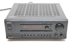 Onkyo TX-DS595 7-CHANNEL Av Receiver Phono Preamp Am/fm Black Serviced Working. Fixed Price $89.99.