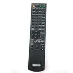 For Sony DAV-HDX275 DAV-HDX287 DAV-HDX587 HCD-HDX686W HCD-HDX274 Remote Control. Fixed Price $10.34.