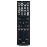 RC-900M Replaced Remote Control Fit For Onkyo Av Receiver TX-RZ800 TX-RZ900. Fixed Price $9.99.