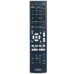 New AXD7690 Replace Remote For Pioneer Av Receiver VSX-5231 VSX-523-K VSX-524-K. Fixed Price $9.98.