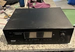 Pyle PT888BTWM 1000W Bluetooth Home Theater Karaoke Receiver 5.2-CH Stereo Parts. Fixed Price $35.03.