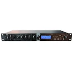 Pyle PPRE70BT Bluetooth Amplifier Home Theater Receiver. Fixed Price $100.99.