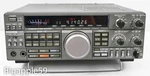 Kenwood R-5000 Ssb Cw Ham Shortwave Receiver ***YK-88A-1 Filter Upgrade. Fixed Price $624.95.