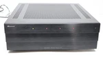 Russound R850MC Multi-room 400 Watt Zone 8-CHANNEL Power Amplifier Working. Fixed Price $249.99.