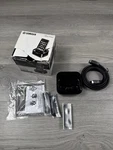 Yamaha YDS-12 Oem Ipod Dock W/ Original Proprietary Cable. Fixed Price $54.99.