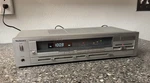 Vintage 1980'S Technics SA-210 Quartz Synthesizer Fm/am Stereo Receiver Tested!!. Fixed Price $49.00.