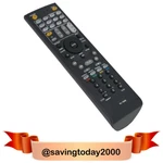 RC-799M Remote For Onkyo Av Receiver HT-R391 HT-RC330 HT-S3500 TX-SR309 RC799M. Fixed Price $7.09.