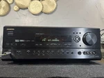 Onkyo TX-SR700 Stereo Receiver. Fixed Price $130.00.