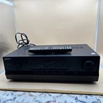 Nice! Sony STR-DH130 2-CHANNEL Stereo Aux Input Receiver With Oem Remote Bundle. Fixed Price $100.00.